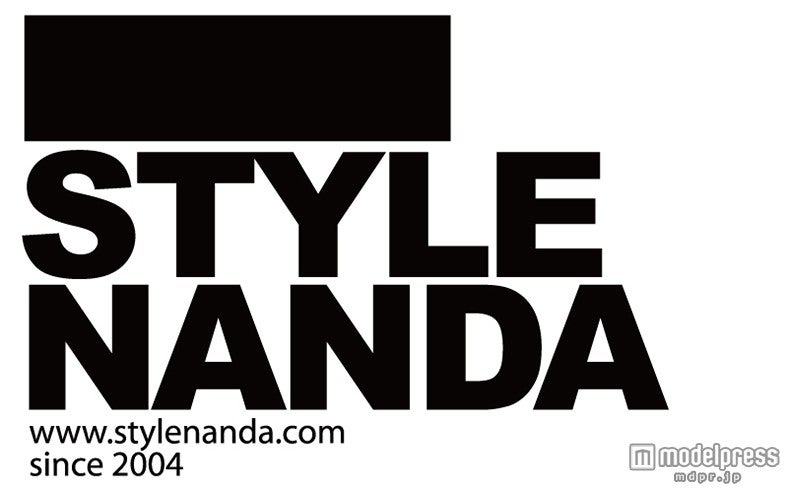 「STYLENANDA」