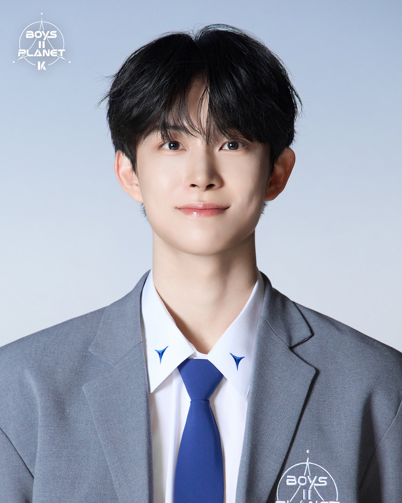 【サンウォン】ボイプラ2 ポップアップ 写真 ボイプラ2」ファイナル投票の中間結果公開 “首位キープ”イ・サンウォン