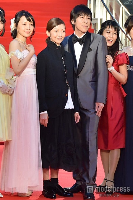 第28回東京国際映画祭