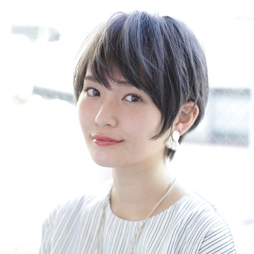 暗めの 韓国風 ヘアカラーを楽しもう 落ち着きもお洒落も叶う人気の髪色って モデルプレス 暗めの 韓国風 ヘアカラーを楽しもう 落ち着きもお洒落も叶う人気の髪色って モデルプレス