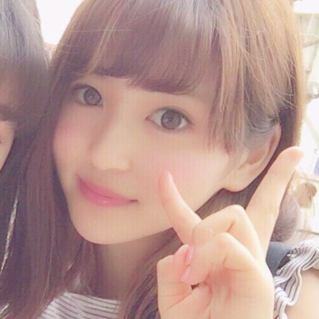 神永和泉 （提供写真）