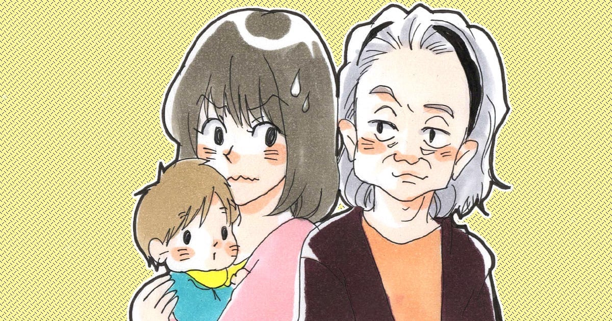 ＜法事の新常識＞「嫁が来ないのは非常識、でも婿なら出なくてもいい」は昔の話！？今どきの傾向は？