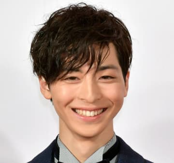 キスマイ千賀健永 なにわ男子 道枝駿佑を絶賛 めちゃめちゃかっこいいんですよ モデルプレス