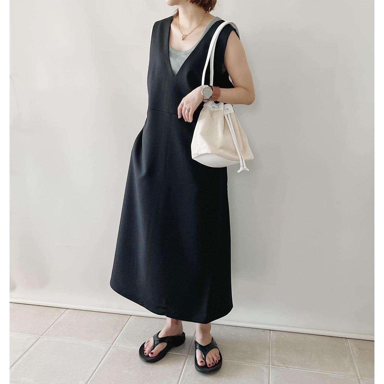 画像1: