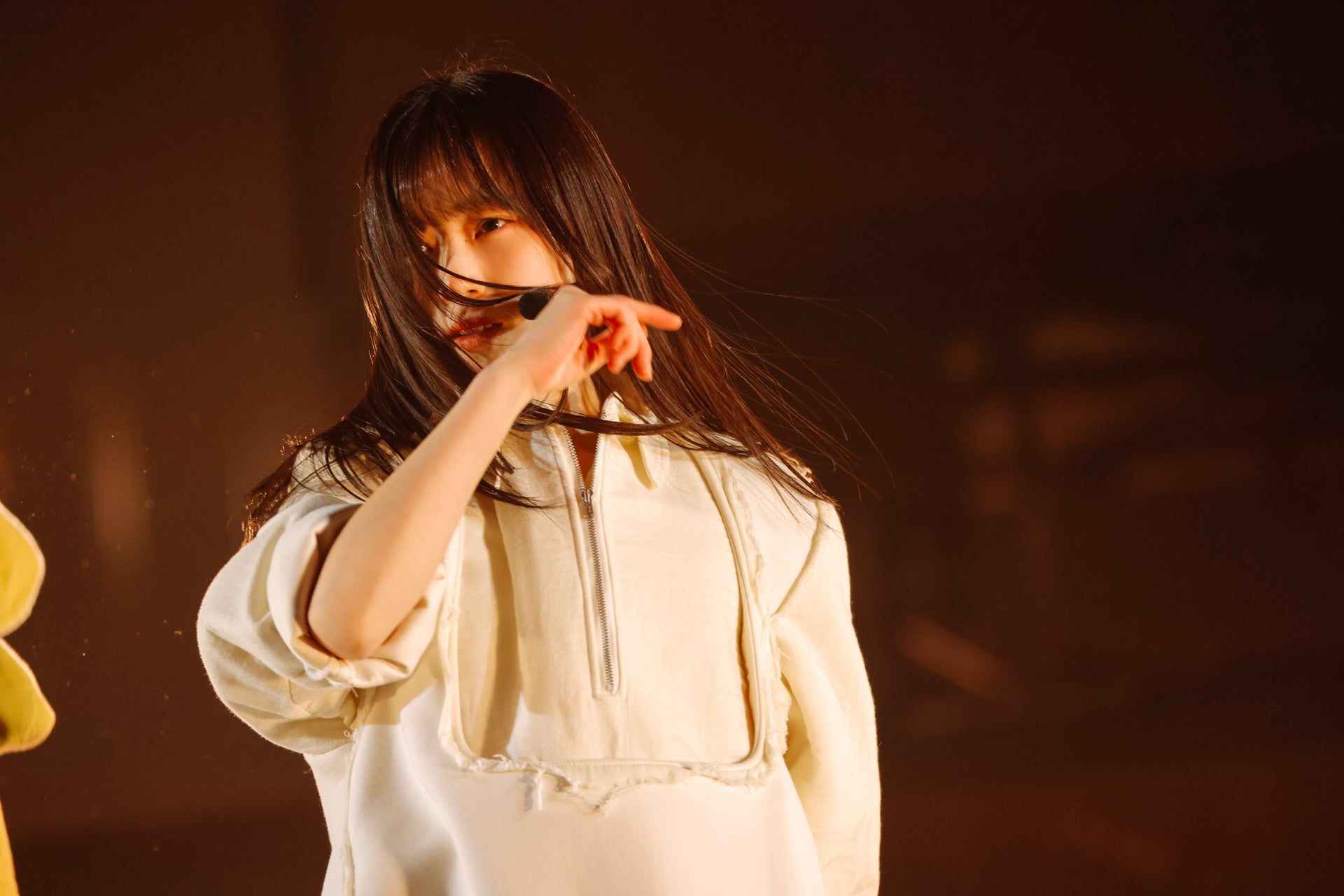 櫻坂46 縁日 遠藤光莉 櫻坂46 縁日 遠藤光莉 遠藤 光莉 | 櫻坂46公式サイト