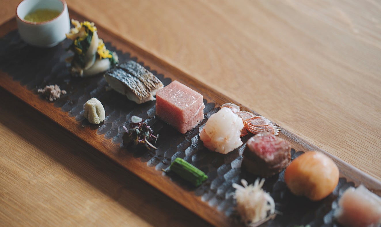 SOKI ATAMI／画像提供：UDS