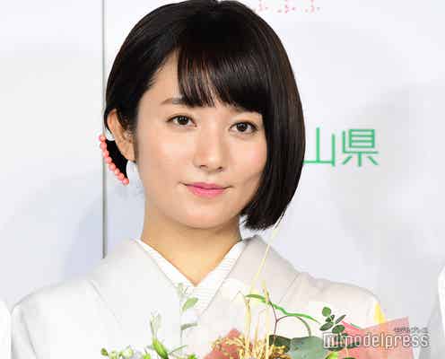 木村文乃「冷蔵庫にある具材で即席」手作りお雑煮披露「斬新」「華やかな食卓」と絶賛の声