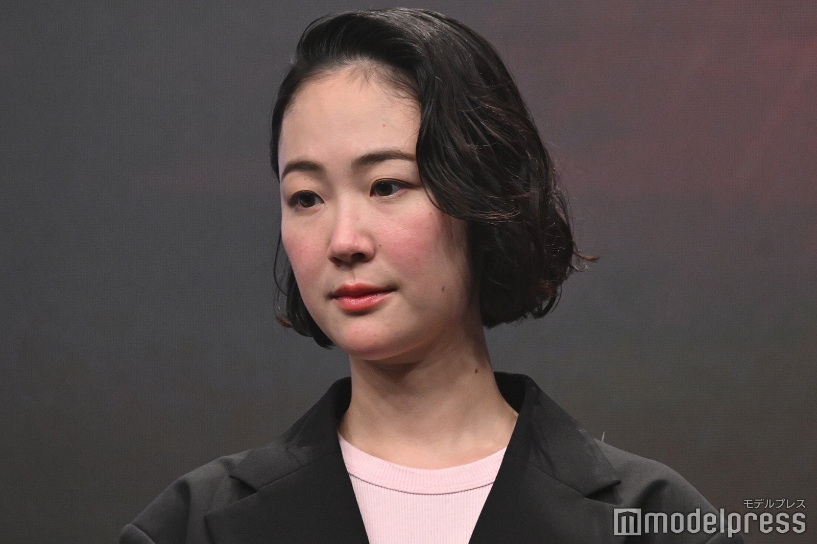 黒木華（C）モデルプレス