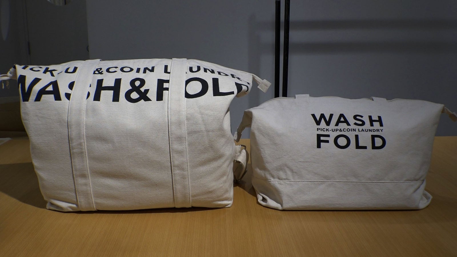 番組の様子（写真提供：カンテレ）