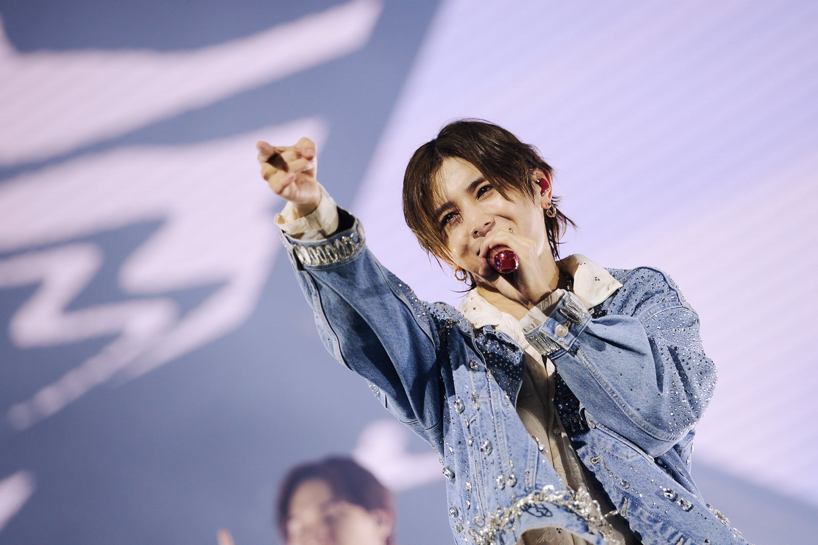 山田涼介（提供写真）