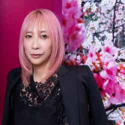 蜷川実花/提供画像