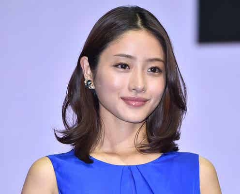 石原さとみデート報道 お相手・前田裕二氏の人物像をホリエモンらが証言「女子は皆好きになる」