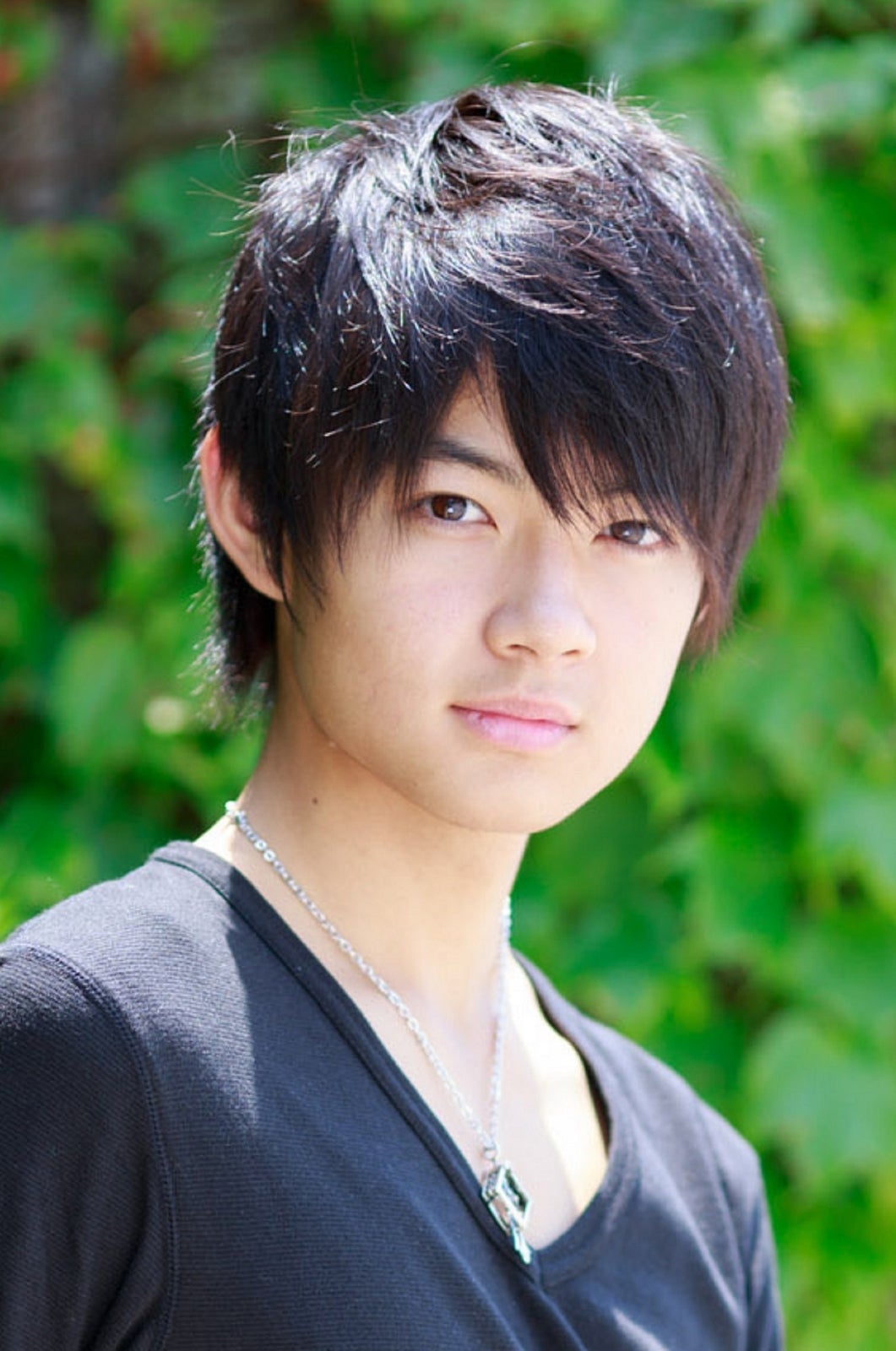 M!LK佐野勇斗、連ドラ初出演　“母”菅野美穂は「美人でかっこよかった」