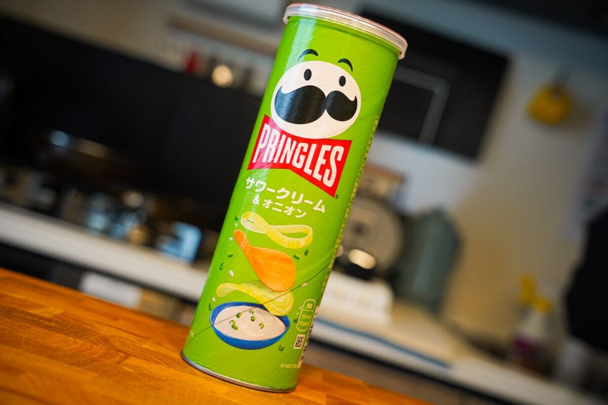 ファミリーマート