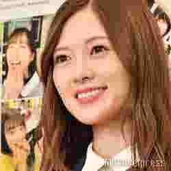 乃木坂46新選抜メンバー発表 1期生全員福神 生田絵梨花 松村沙友理の両シンメ 次期エース大園桃子3列目センター 今 と 歴史 を象徴する フォーメーションに絶賛の嵐 モデルプレス 乃木坂46新選抜メンバー発表 1期生全員福神 生田絵梨花 松村沙友理の両シンメ 次期エース大園桃子3列目センター 今 と 歴史 を象徴する フォーメーションに絶賛の嵐 モデルプレス