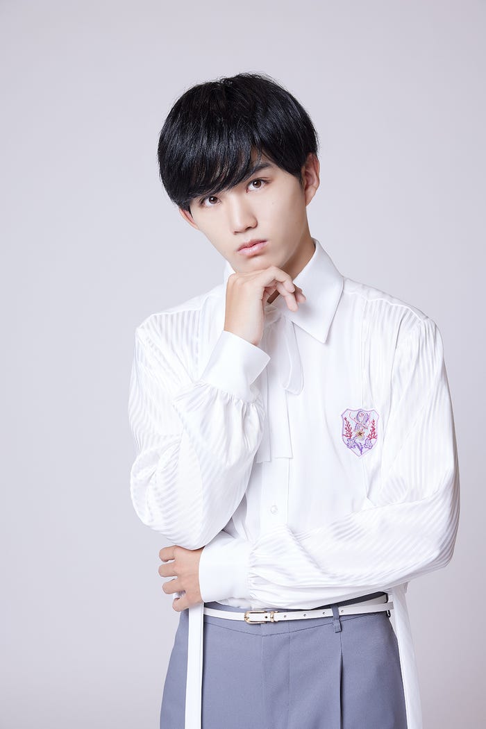 TOMO(C)日本テレビ