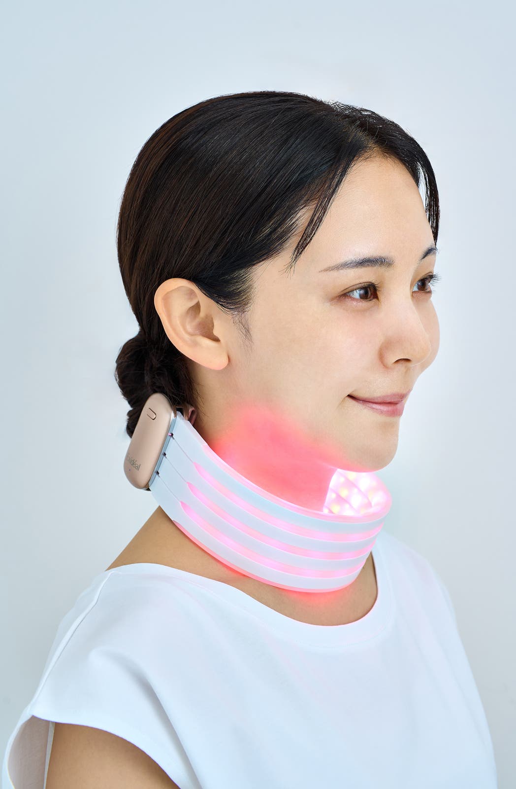 エクスイディアル リブラ(提供素材)