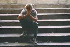 よしよししてほしい 男性が女性に全身で甘えたくなる瞬間3選 モデルプレス よしよししてほしい 男性が女性に全身で甘えたくなる瞬間3選 モデルプレス