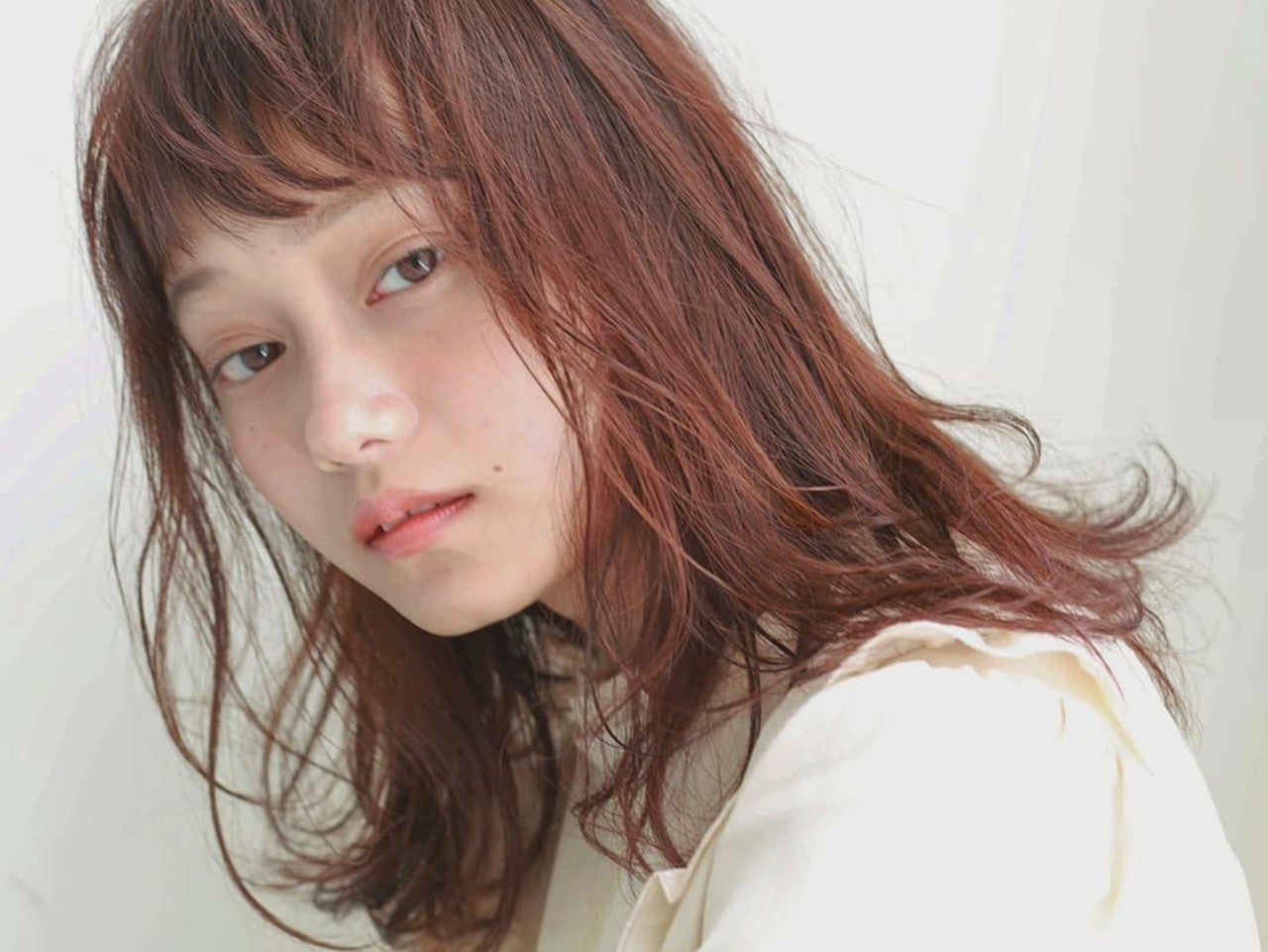 203bf8e224a41b9a1b49941a3cd7f6bf_73b3eb2