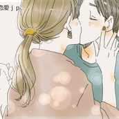 8m Ccwttf7qrim 8m Ccwttf7qrim