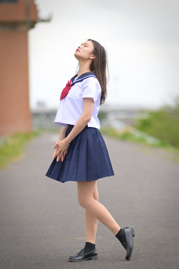 ぺなさん(提供写真)