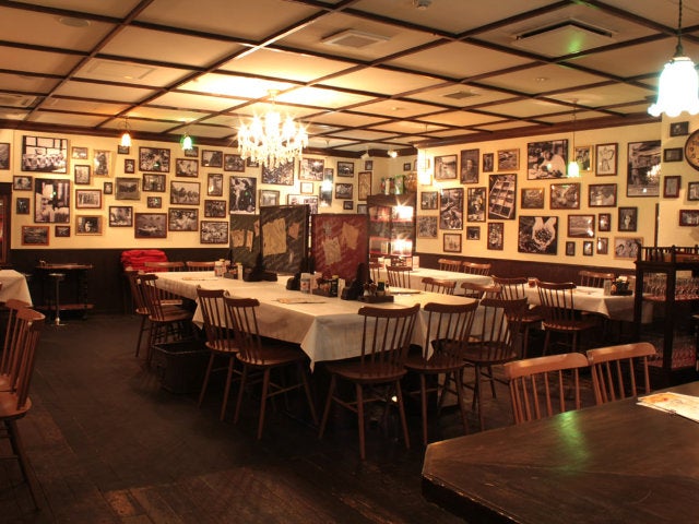 column_9c4f80c7dbd004099805673c5945911d.