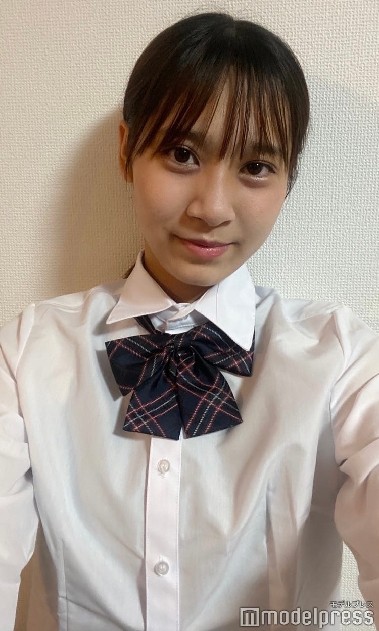 素人沖縄顔出し画像 画像48/65) 【中間速報】「女子高生ミスコン2022」九州・沖縄エリア、暫定上位4人を発表＜日本一かわいい高校生＞ - モデルプレス