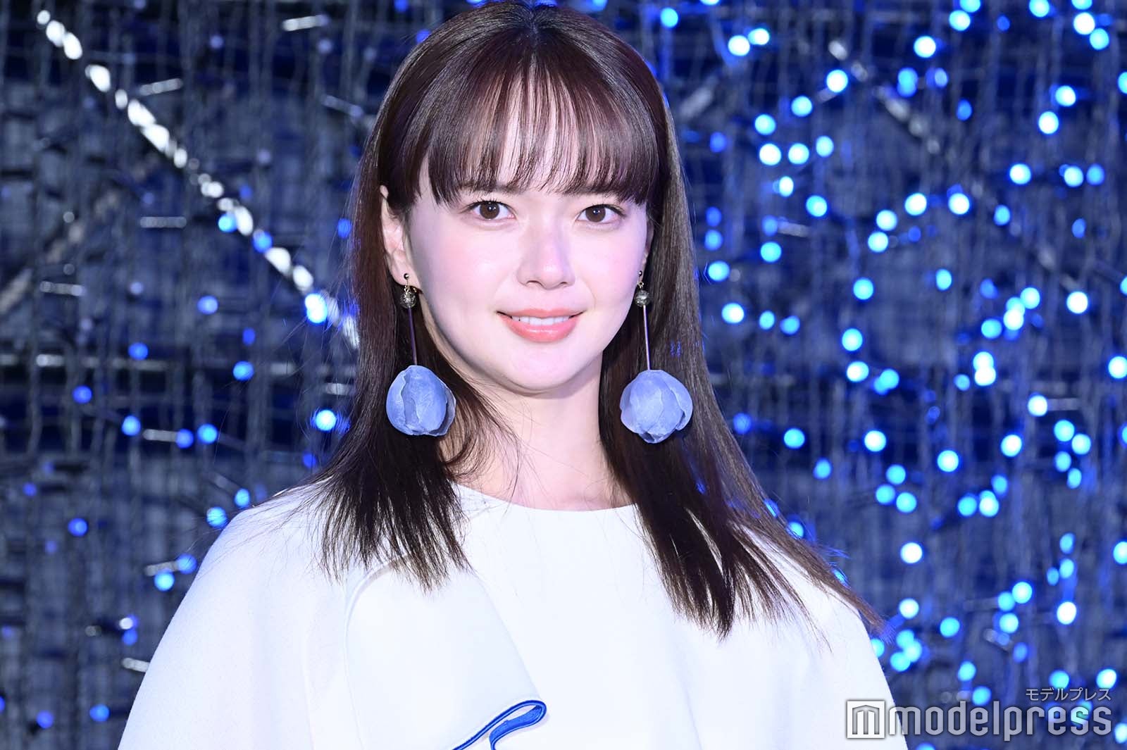 A-Studio＋」多部未華子の直筆美文字メッセージ公開「達筆