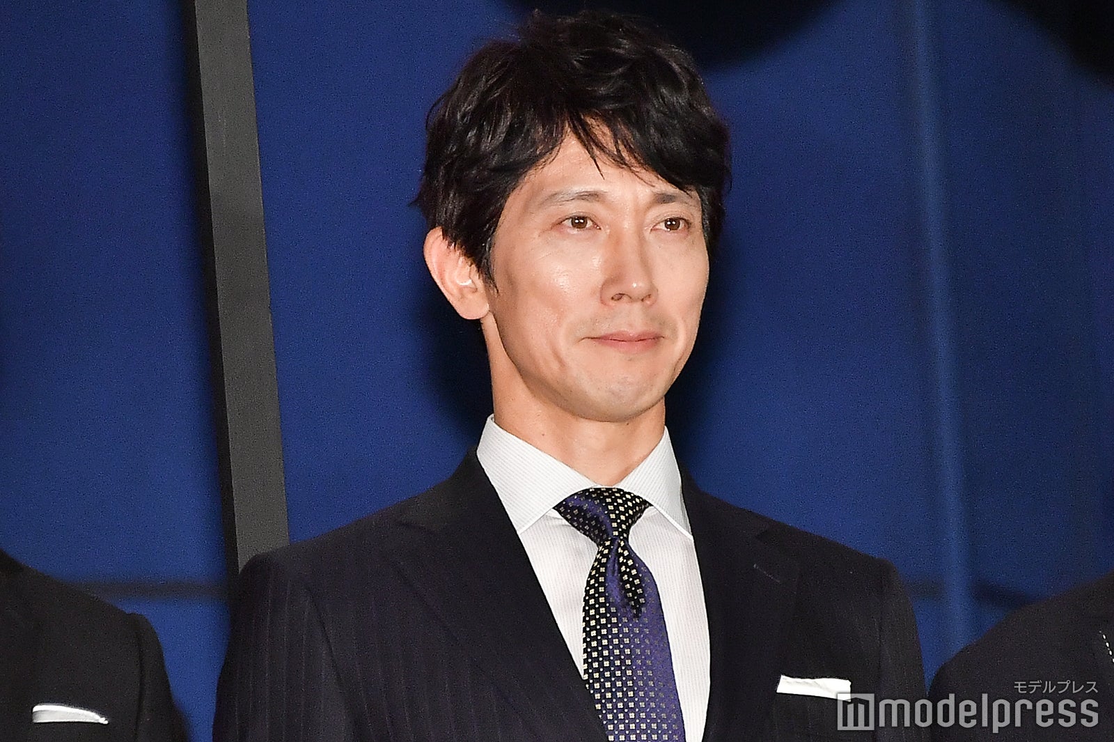 佐々木蔵之介（C）モデルプレス