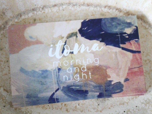 column_1dc75f500450be1d449ccbc4ba4eb112.