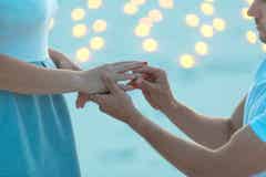 男性が結婚を決意した彼女の言動4選 彼の背中を押す方法とは モデルプレス 男性が結婚を決意した彼女の言動4選 彼の背中を押す方法とは モデルプレス
