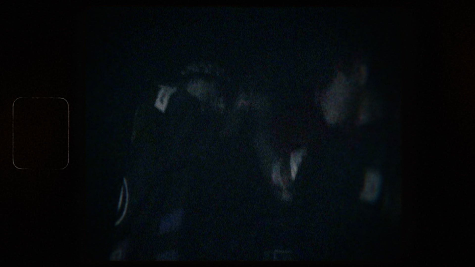 新WEBムービー「サン生と楽曲作ったよ」篇より（提供写真）