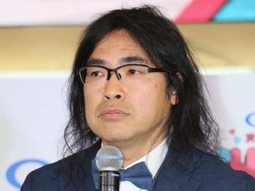 ロッチ中岡が真空ジェシカ川北を「めちゃめちゃ怒らせた」理由「ホンマに落ち込んだ」楽屋が戦慄「シーン…とさせちゃって」