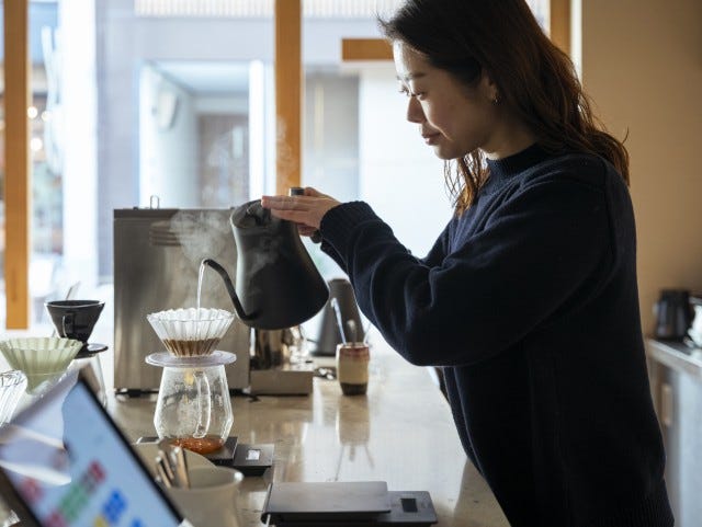 【まもなく見頃】紅葉狩りと一緒に楽しみたい♡