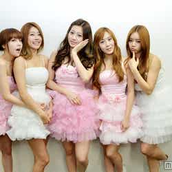 Girl’sDay
