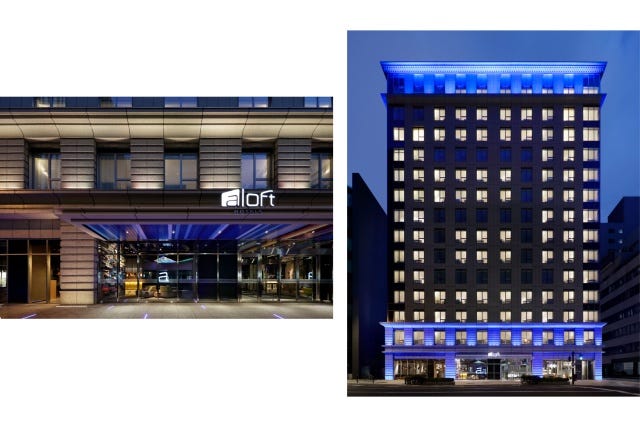 毎週火曜日は大阪に行かなきゃ♡