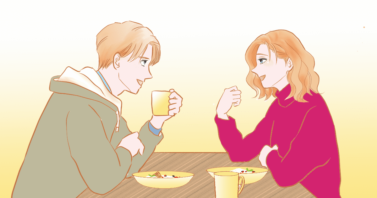 ＜夫婦の静かな限界＞仲は悪くないけれど趣味も理想も合わない…息が詰まったときのストレス発散方法は