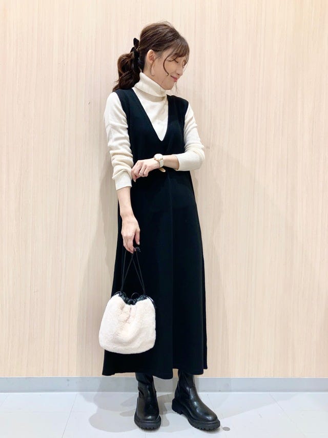 画像1:
