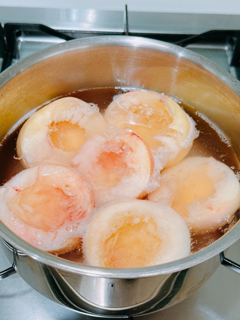 渡辺美奈代オフィシャルブログより