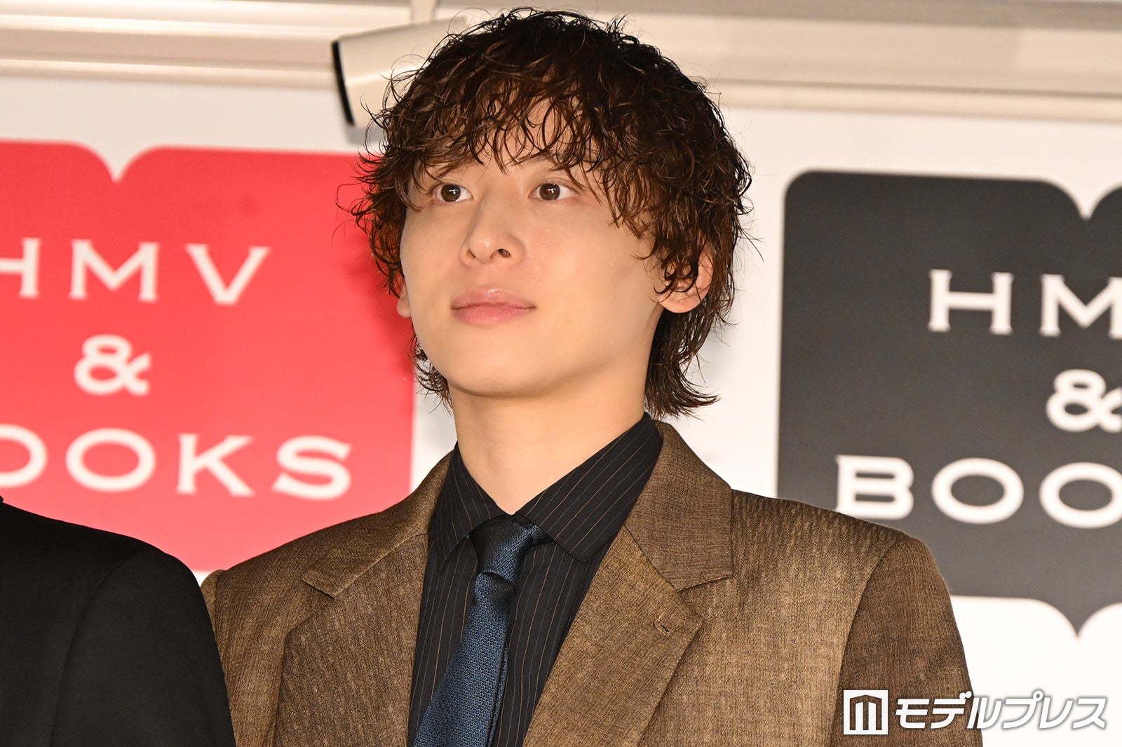 工藤大輝（C）モデルプレス