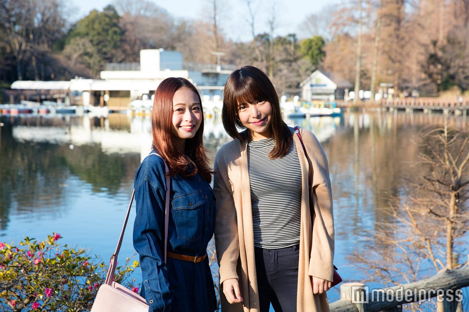 【吉祥寺・三鷹】朝から晩まで遊び尽くす!おすすめ日帰りお出かけプラン