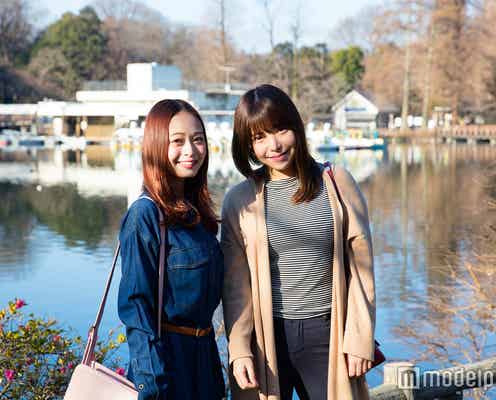 【吉祥寺・三鷹】朝から晩まで遊び尽くす!おすすめ日帰りお出かけプラン