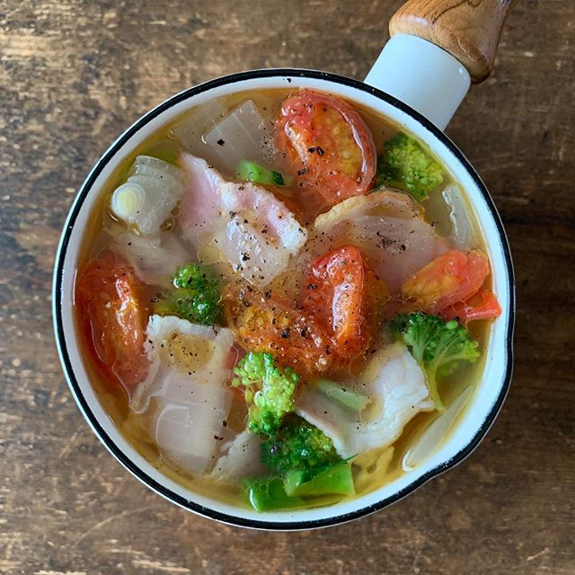 肉巻きおにぎりに合う献立15選 美味しいと喜ばれる栄養あるレシピをご紹介 モデルプレス