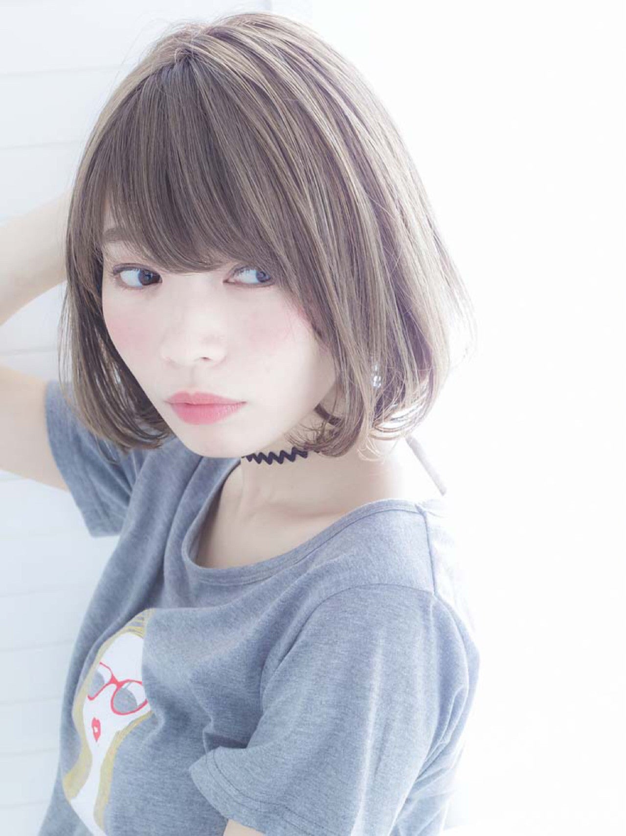 4390b1c51615d0433c13cac800176ed0_34329e4