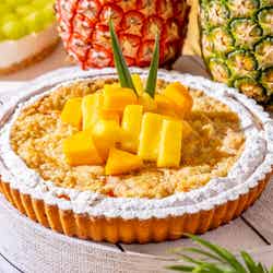 Snoopy Summer Beach Time/提供画像