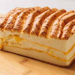グランドカステラ/画像提供:Grand Castella Japan
