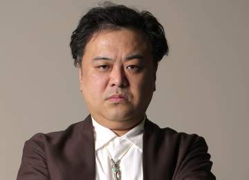 とろサーモン久保田が共演女性を酷評「可愛げがない。面白くない。つまらない」くりぃむ有田「2人が争いあってるのを見るのが本当に好き」
