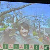 神木隆之介 悩んだ時どうする 僕の中で大事な時間 モデルプレス 神木隆之介 悩んだ時どうする 僕の中で大事な時間 モデルプレス