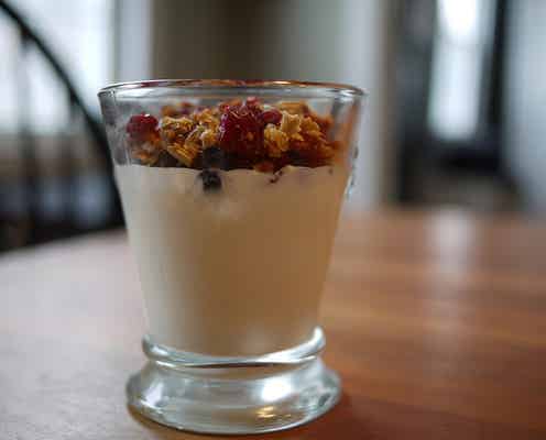 「COYO(コヨ)」カラダの中からキレイをゲット!次に来るスーパーフードをチェック