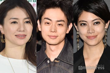 私服がおしゃれな芸能人 ランキング発表 一流スタイリストが選出 俳優 女優トップ5 モデルプレス 私服がおしゃれな芸能人 ランキング発表 一流スタイリストが選出 俳優 女優トップ5 モデルプレス